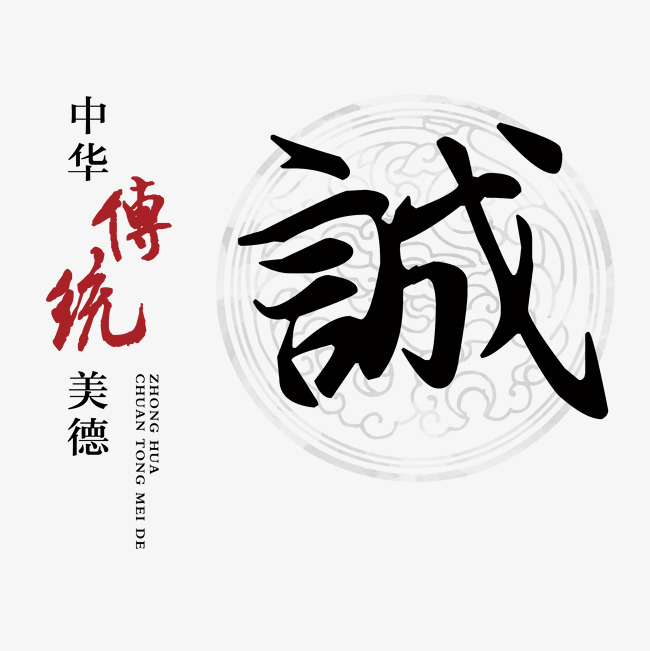 龙泉驿讨账公司